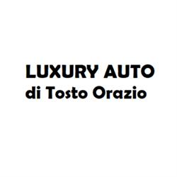 Luxury Auto