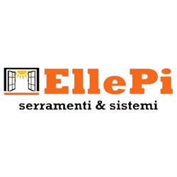 Ellepi - Serramenti e Sistemi