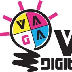 Vaga Digital Graficart