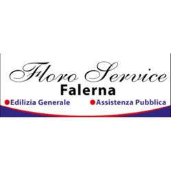 Floro Service Edilizia Generale