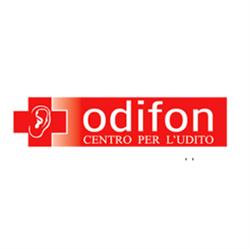 Odifon Apparecchi Acustici