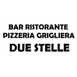 Bar Ristorante Pizzeria Grigliera Due Stelle