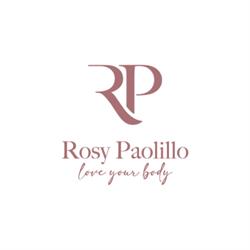 Rp Rosy Paolillo Love Your Body