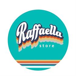Raffaella Store