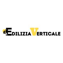 Edilizia Verticale Palermo