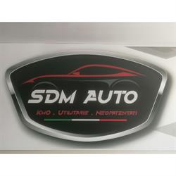 Sdm Auto