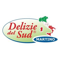 Bonta' e Delizie del Sud