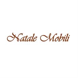 Natale Mobili