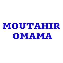 Moutahir Omama