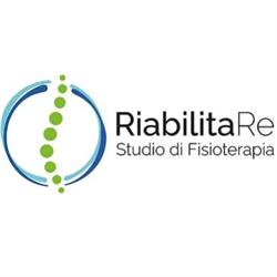RiabilitaRe Studio di Fisioterapia