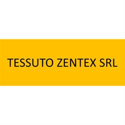 Tessuto Zentex Srl