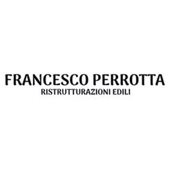 Francesco Perrotta Srls