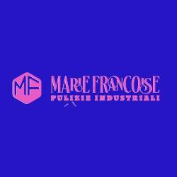 Marie Francoise