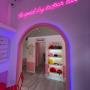 Gallery Cliente