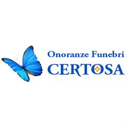Onoranze Funebri Milano Certosa