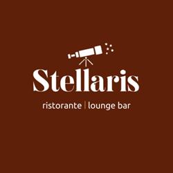 Stellaris Ristorante/Lounge Bar