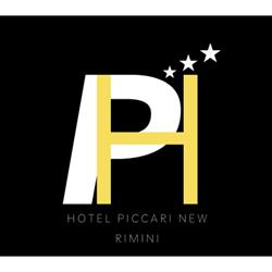 Hotel Piccari