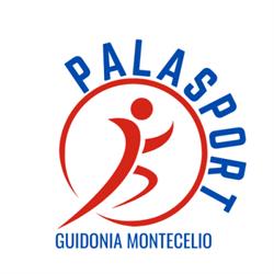 Palasport Guidonia