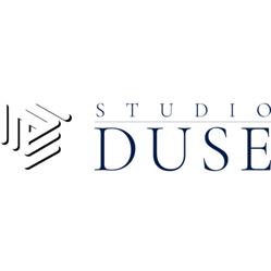 Studio Duse Consulenza del Lavoro
