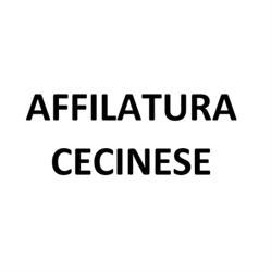 Affilatura Cecinese