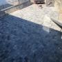 pavimenti per esterni Torino
