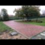 realizzazione pavimenti per esterni Torino