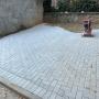 pavimenti autobloccanti a torino
