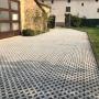 posa pavimenti autobloccanti torino