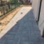 posa di pavimentazioni per esterni a Torino