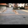 autobloccanti e betonelle Torino
