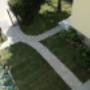 pavimentazioni per giardini torino