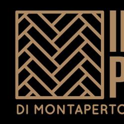 Posa Pavimenti Autobloccanti Torino - Ideal Posa