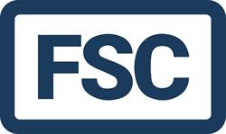FSC Energy srl