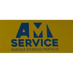 Am Service Finanziamenti - Agenzia Disbrigo Pratiche