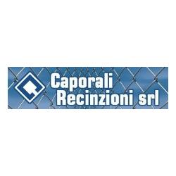 Caporali Recinzioni