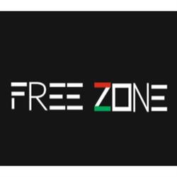 Free Zone Fashion Store