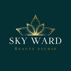 Sky Ward Bologna