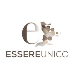 Essere Unico Estetica