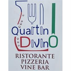 Ristorante e Pizzeria Eagle