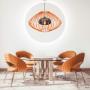 Zucca 54½