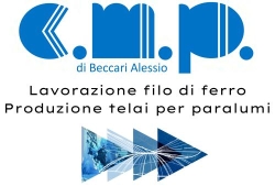 C.M.P. Di Beccari Alessio