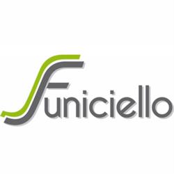 Funiciello