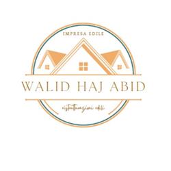 Impresa Edile Walid
