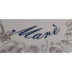 Ristorante Mare'
