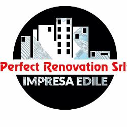 Perfect Renovation