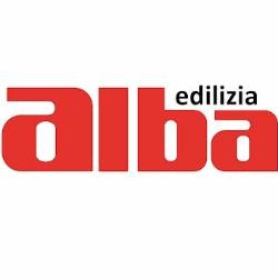 Edilizia Alba s.r.l.
