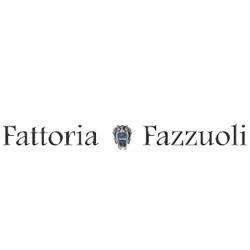 Fattoria Fazzuoli