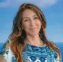 Dr.ssa Enrica chiaravalle