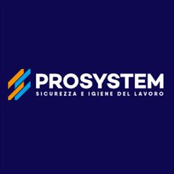 Prosystem Srl Unipersonale