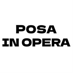 Posa in Opera